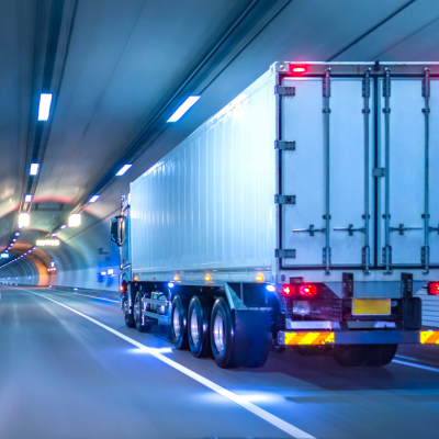 Особенности продажи грузовых шин в Днепре Особенности продажи грузовых шин в Днепре