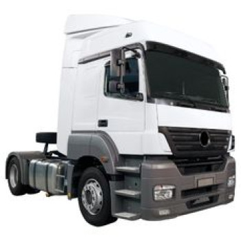 Грузовые шины Грузовые шины