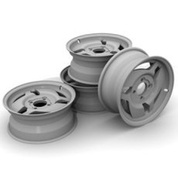 Диски, колеса, обода. Диски, колеса, обода.