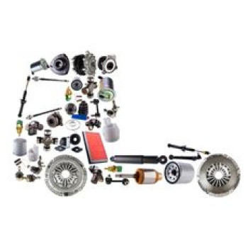 Запчасти к грузовым авто Запчасти к грузовым авто