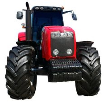 Сельхозшины Сельхозшины