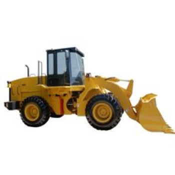 Индустриальные шины Индустриальные шины