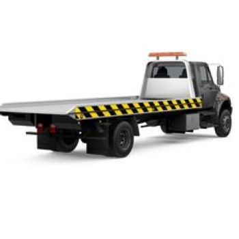 Легкогрузовые шины Легкогрузовые шины