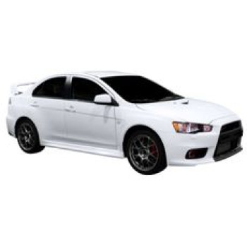 Легковые шины Легковые шины