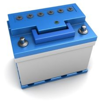 Аккумуляторы Аккумуляторы