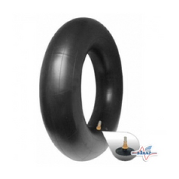 Камеры и ободные ленты