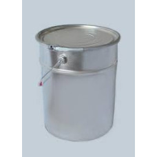  Лак Швеция Lindgens Paclack Alu glitter производство Швеция 