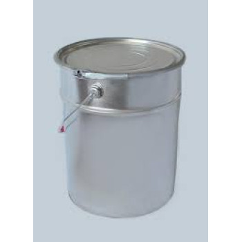  Лак Швеция Lindgens Paclack Alu glitter производство Швеция 