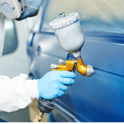 Как купить грузовые шины наиболее выгодно Как купить грузовые шины наиболее выгодно