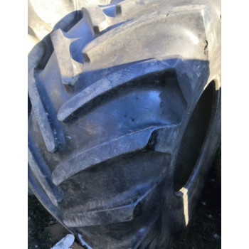 Шина сельхоз назначения 800/65R32 (30.5LR32)  