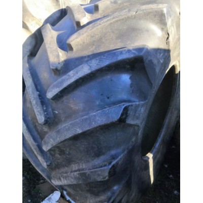 Шина сельхоз назначения 800/65R32 (30.5LR32)  