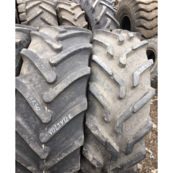 Шина сельхозназначения  16,9R30 ВлТР