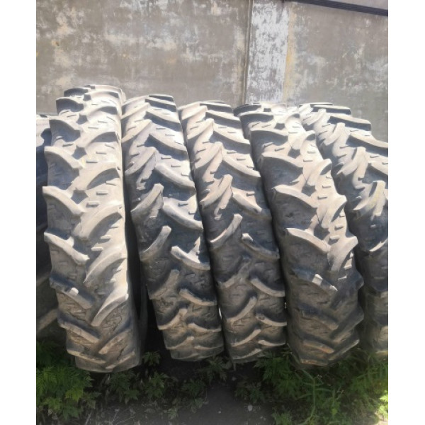 Шина сельхозназначения  300/95R52(12,4R52) Kleber