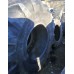 Шина сельхоз назначения 800/65R32 (30.5LR32)  