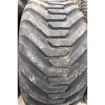 Шина 550/60-22,5 2 шт. De Molen