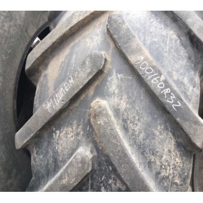 Шина сельхозназначения 900/65R32 (35.5LR32)