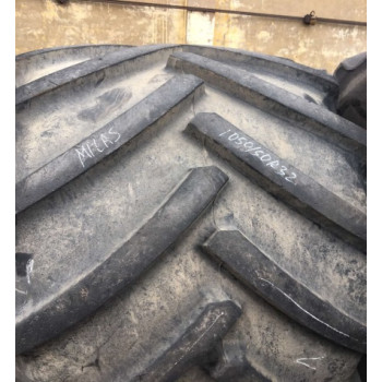 Шина сельхозназначения  1050/5032 Mitas