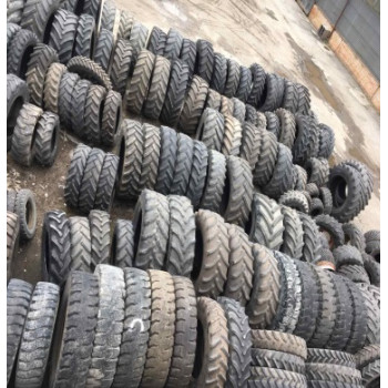 Шина сельхозназначения  15,5-38 16,9-38 18,4R38