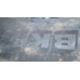 Шина 620/70R42 BKT AGRIMAX RT 765 160A8/160B TL