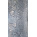 Шина 620/70R42 BKT AGRIMAX RT 765 160A8/160B TL
