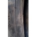 Шина 620/70R42 BKT AGRIMAX RT 765 160A8/160B TL