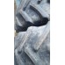 Шина 620/70R42 BKT AGRIMAX RT 765 160A8/160B TL