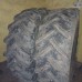 Шина 620/70R42 BKT AGRIMAX RT 765 160A8/160B TL