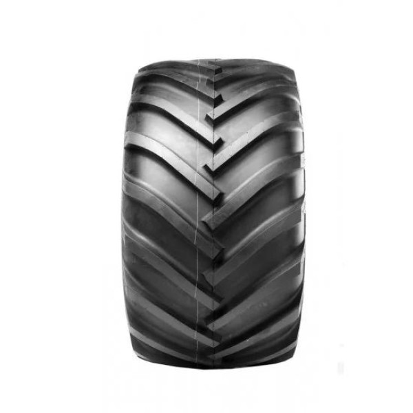 Шина пневматическая 31X15.50-15 8PR BKT TR-315 TL