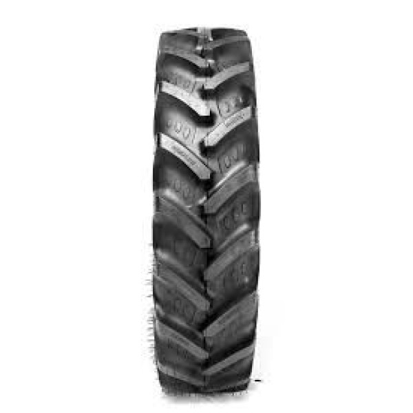 Шина пневматическая 250/85R22 AGRIMAX RT855 E 113A8/B