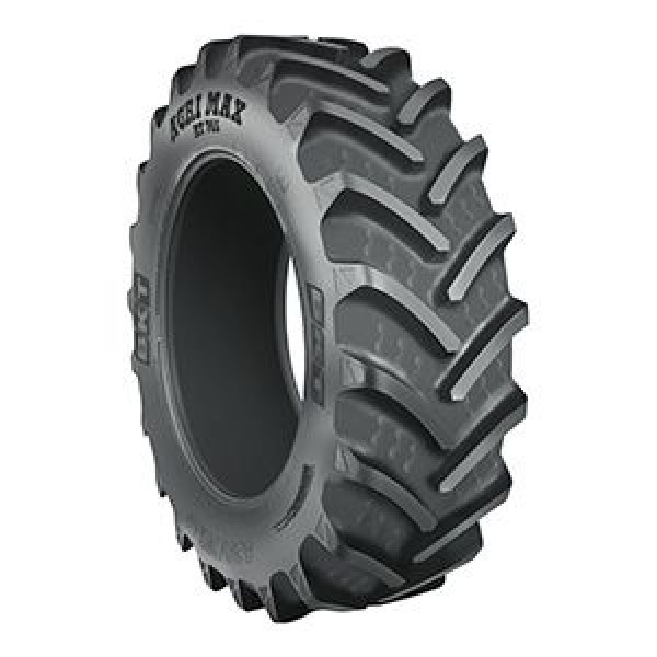 Шина пневматическая 220/70R16 99 A8 / 99 B, TL, AGRIMAX RT 765, BKT