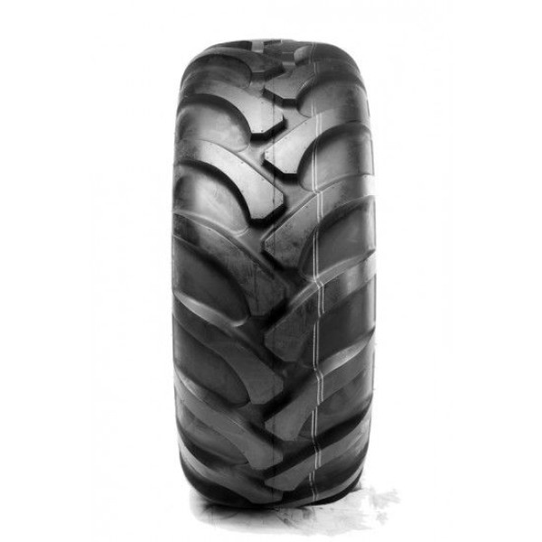 Шина пневматическая 280/60-15.5 115A8 BKT TR-678 TL