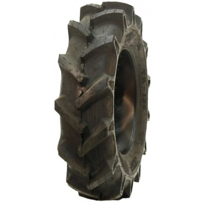 Шина пневматическая 7-14 4PR BKT TR-126 TT 15711633