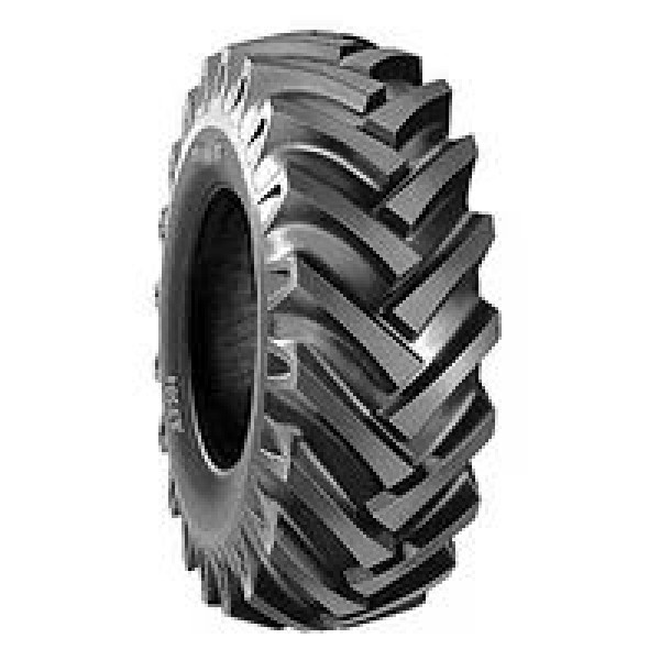 Шина пневматическая 18X7-8 6PR BKT TR-360 TL