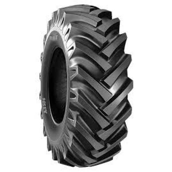 Шина пневматическая 9.00-16SL 10PR BKT FARM IMPLEMENT I-1 TT