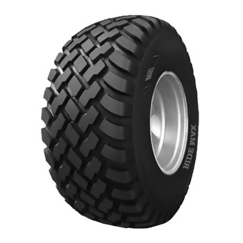Шина пневматическая 30.5LR32 181B BKT RIDEMAX FL690 TL Шина пневматическая 30.5LR32 181B BKT RIDEMAX FL690 TL