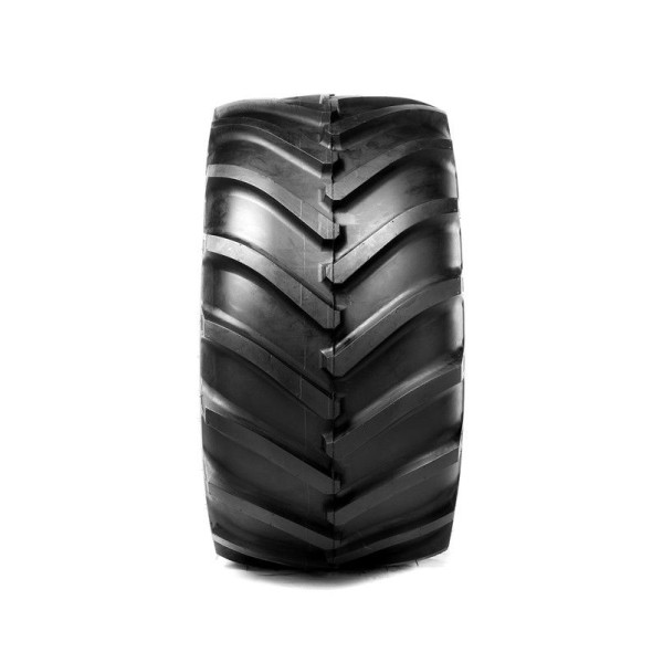 Шина пневматическая 23X10.50-12 8PR BKT TR-315 TL 15710494