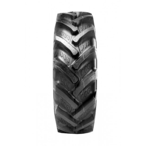Шина пневматическая 240/70R16 104B BKT AGRIMAX RT-765 TL