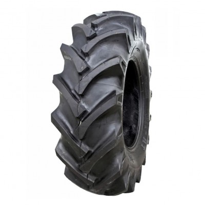 Шина пневматическая 14.9-26 8PR BKT TR-135 TT 15722200