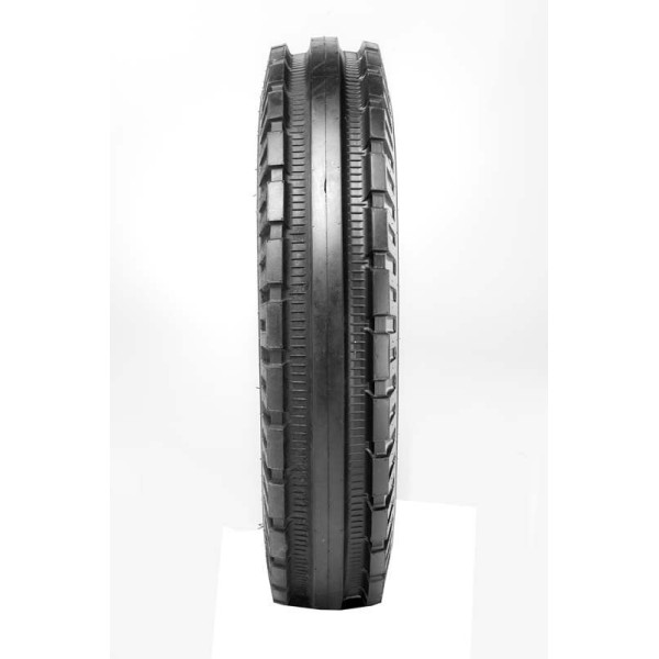 Шина пневматическая 420/65R20 138A8/135D BKT AGRIMAX RT-657 TL