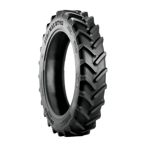 Шина пневматическая 300/85R42 144A8/144B TL AGRIMAX RT-955