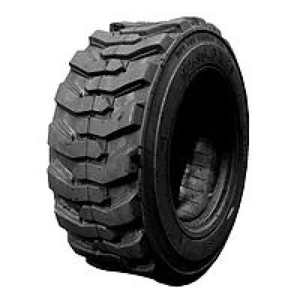 Шина пневматическая 27X8.5-15 8PR BKT SKID POWER HD IMP E TL