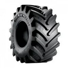 Шина пневматическая 620/75R26 AGRIMAX RT600 E 167A8/B