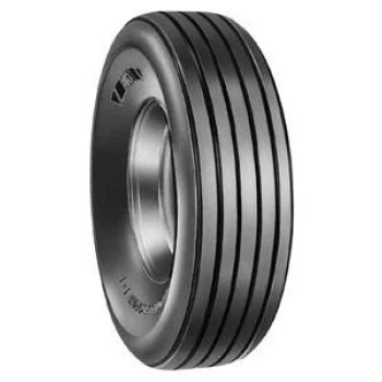 Шина пневматическая 10-16.5 8PR BKT SKID POWER IMP E TL