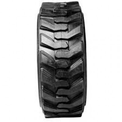 Шина пневматическая 15R19.5 BKT AW711 IMP SBRT E 139D
