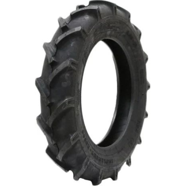 Шина пневматическая 400/50-15 BKT AS504 121A8/109A8 TL