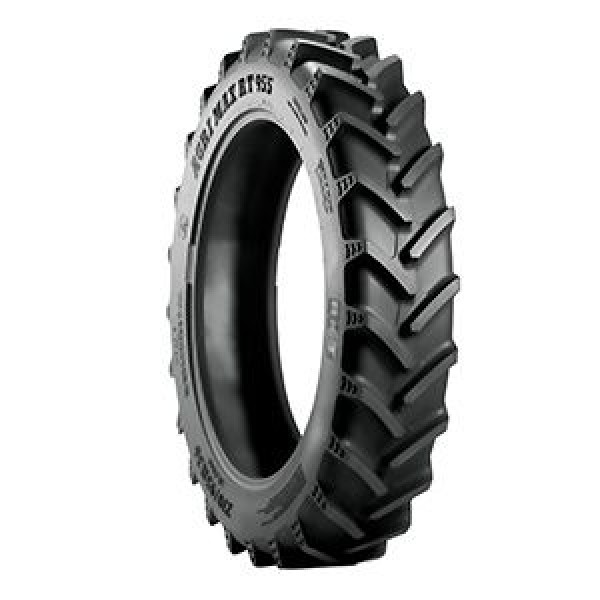 Шина пневматическая 230/95R40 132 A8 / 132 B, TL, AGRIMAX RT 955, BKT