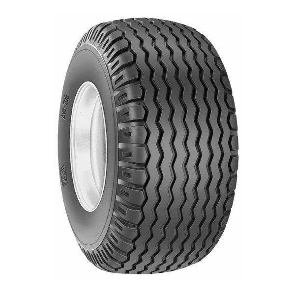 Шина пневматическая 400/60-15.5 14PR 143A8 BKT AW-708 TL