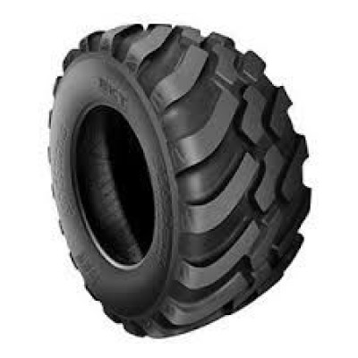 Шина пневматическая 650/65R26.5 174D BKT FL630 SUPER TL