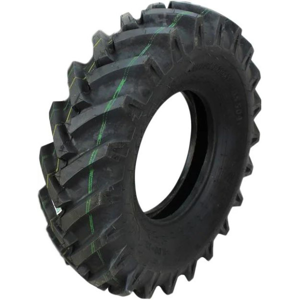 Шина пневматическая 11.0/65-12 8PR BKT AS-504 TL