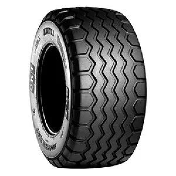 Шина пневматическая 400/60R18 159A8/B BKT AW711 TL